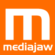 (c) Mediajaw.com