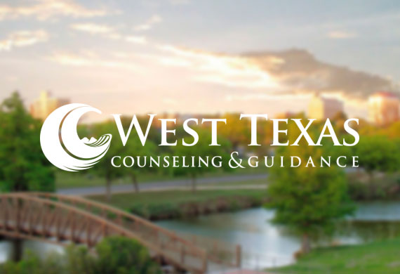 West Texas Counseling and Guidance