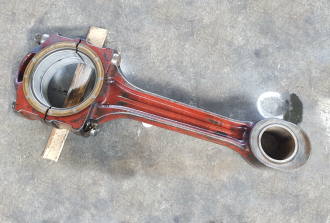 Connecting Rod2