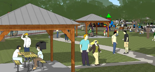gazebo33