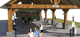 image-entertainment-pavilion4